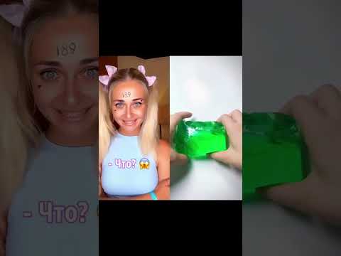 #shortvideo #foryou #viralshorts #trending #viralvideo #viralshorts