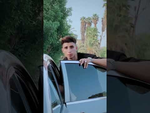 الفيديو طالع من الزاوية الحمراء القاهرة وصلكم فين..🤔🔥