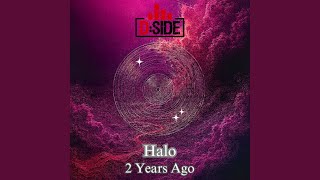 2 Years Ago