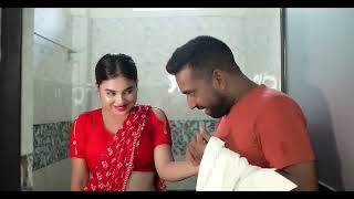 Chehra wave | Cute Love Story | Game Love