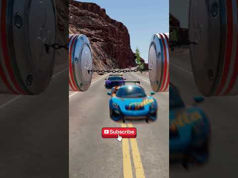 #beamngdrive