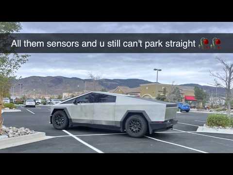 Idiots In Cars 336