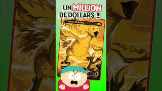LES CARTES MAGIC LES + CHERS DE 2025 #mtg #money #tcg