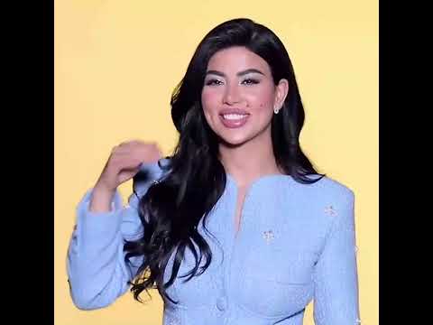 زغروطتى لايف 😂👌