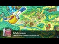 Pokémon Mystery Dungeon - Red Rescue Team OST - Defy the Legends