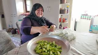 02 Ağustos 2025