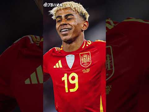 أشرف حكيمي و غزلان الشباك في التشكيلة المثالية ل fifpro،تواجد yamal .مبابي و ديمبيلي بيدري و فيتينيا