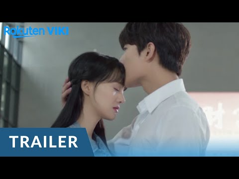 LOVE O2O - OFFICIAL TRAILER | Yang Yang, Zheng Shuang, Bai Yu, Mao Xiao Tong
