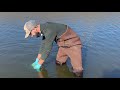 Water Sampling Techniques and Best Practices