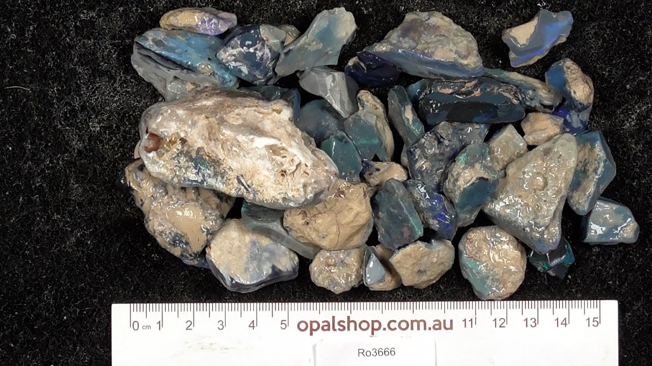 Click image to play video