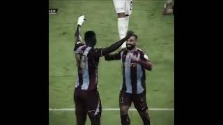 @.palamutcugencler😂 #trabzonspor #edit #gençlerbirliği