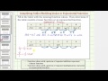 Understanding Linear and Exponential Functions