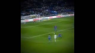 #youtube #futbol #ronaldo