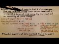 Understanding Basic Math Operations