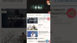 Eloy pisco bardales Humberto el mejor rapero del mundo