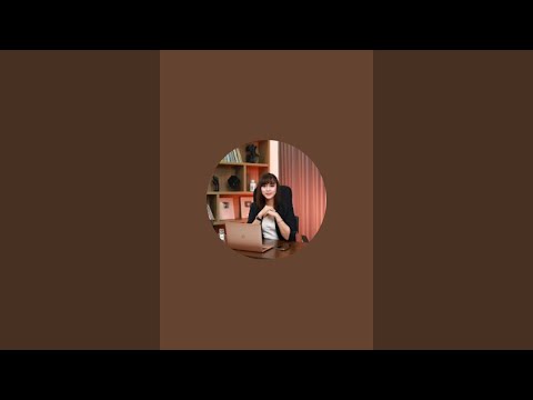 Ratu Aura sedang live buka aura dan baca aura sekarang!