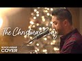 Christmas Song Activities and Characters