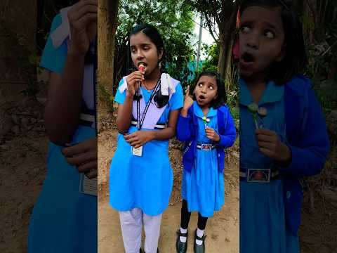 funny ๐คฃ#short #video #subscribe