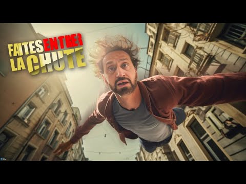 FAITES ENTRER LA CHUTE : CYRIL HANOUNA ET TPMP EN CHUTE LIBRE 📉 VOICI LES EXPLICATIONS 🧠