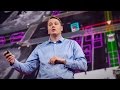 Self-Driving Cars: Challenges and Innovations