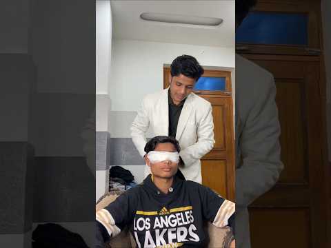 बुरे वक़्त में जो साथ होता है इंसान उसे भूल जाता है 💔🙏😭 #trending #viralshorts #islamicvideo #baap