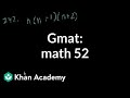 Mathematical Concepts and Problem Solving