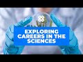 Agricultural Careers and Practices