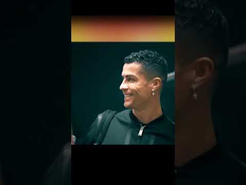 ?Ronaldo की Savage Reply?? | ronaldo | cr7 #shorts #ronaldo #cr7❤️