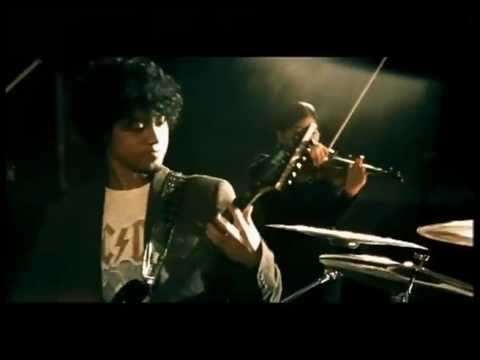 Samsons - Akhir Rasa Ini