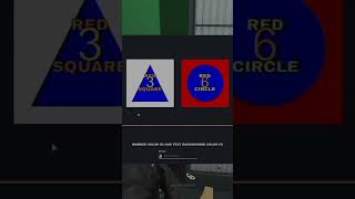 si bisa ngehack emang #executiveroleplay #dsr