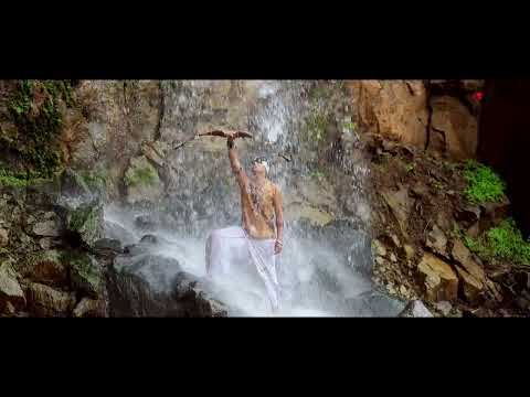 New Adivasi Song | Aapna Aadiwasi | Teaser | Aadiwood | 9 August Aadiwasi Divas Song #adivasisong