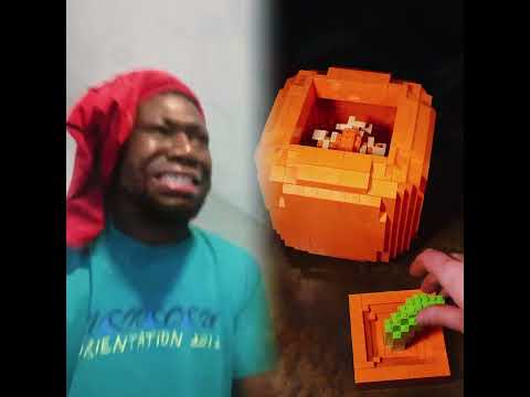 Harvard University is calling 🎓#fyp #parents #comedy #howieazy #iq #viral