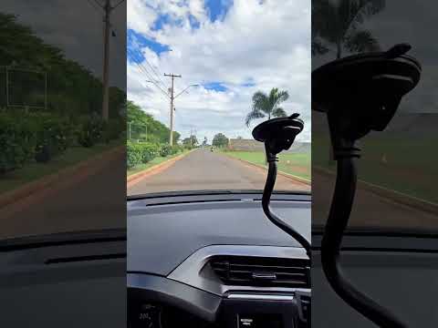 Coisas que só acontecem na obra