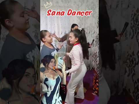 Traditional Egyptian Wedding #trendingshorts