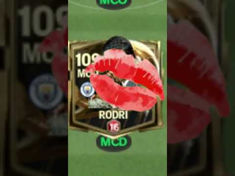 CRITICANDO PLANTILLAS PARTE 21 #xd #fcmobile #fifa #fc24 #ª #fc25 #eafc25 #shortvideo #shorts