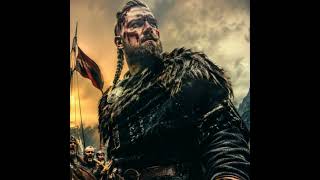 The Untold Story Of The Vikings - Legends and Forgotten History