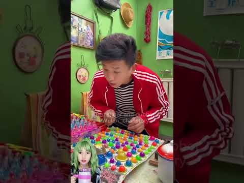 HADIAH NOMOR 5 #funny #comedy