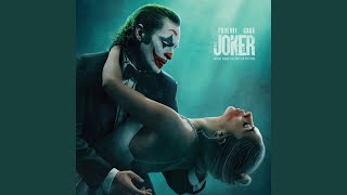 True Love Will Find You in The End (Music From The Motion Picture)