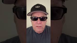 trump&melania #donaldtrump #funny #jokescomedy #comedyjokes #funnyjokes #comedy #trump