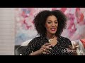 Character Inspiration and Cultural Backgrounds