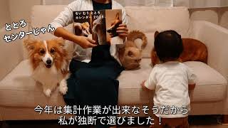 【ご報告！】お久しぶりです🐾
