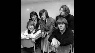 Benny Andersson & Hep Stars Live 1965:  Only you #ThePlatters