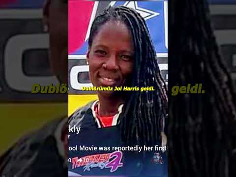 Deadpool Setinde Korkunç Kaza