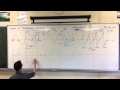 Cosecant Function and Its Properties