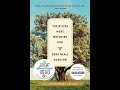 Character Relationships and Themes in Literature