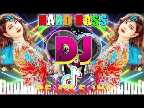 Dj Song💙 || Top Dj | Hard Bass ❤️‍🔥 | JBL Dj Remix | Old Hindi Dj Song 🥀| | Dj Remix Song 2024