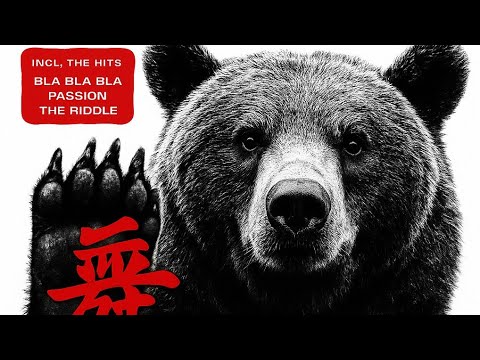 Gigi D'Agostino - Cuba Libre (Italobear remix)