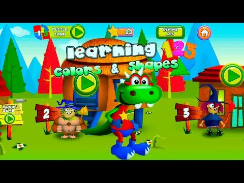 Learn To Fly 2 Hooda Math Unblocked - 01/2022