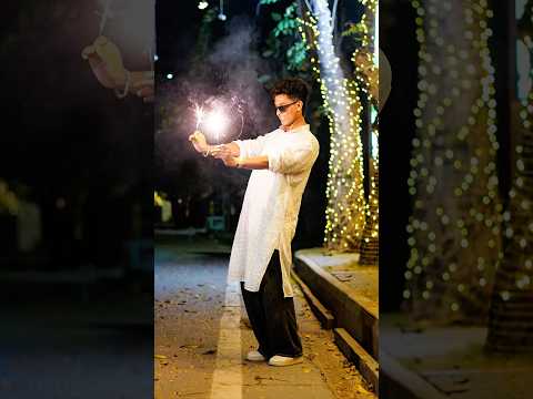 Poses of girl Part-264📸|Subscribe for more~ #navratriboypose #btsfunny #posesidea #navratripose