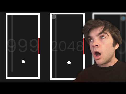 #ad INSANE LEVELS ALL DAYYYYYYYyY